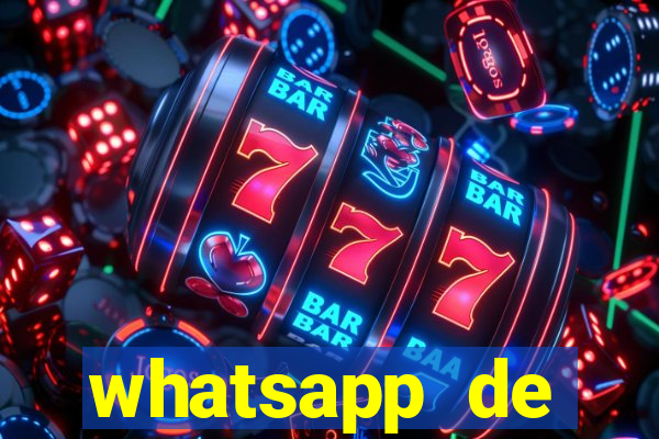 whatsapp de mulheres nuas